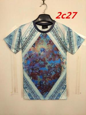 Cheap Givenchy Shirts wholesale No. 146